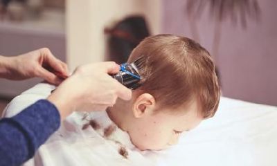 柳姓女孩时尚、摩登、洋气的名字全收录