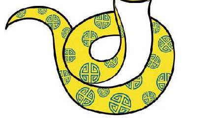 细致阐述属蛇人性格特点及其影响的完整分析