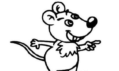 这4个足智多谋、预知未来的属相，提前了解能让你事半功倍！