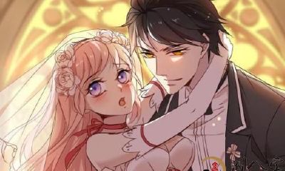 做梦中遭遇老公离世的情景：妻子在睡梦中看到夫君遭逢不幸离世的梦象