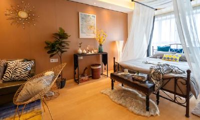 警惕大门设计的"三不可见"，保护家庭财运免受大门口吸光度之害，穷乏之家更须慎之又慎！