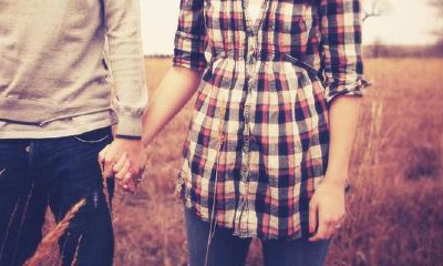 探究男属龙和女属龙的相容性：1988年属龙男与属龙女的婚姻生活调查