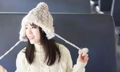 哪些星座倾向于在仅出差一天时仍然要打包行李和小包？