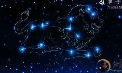 的象征意义与解读：探索潜意识中深层心理的暗示和启示