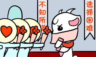 详解四柱八字中的日干命理：以干支纪年中的癸日干为例