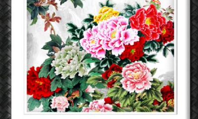 仅凭避免以下几个方面，你的家门设计就可确保财运不断流动，切莫掉入这些设计陷阱！