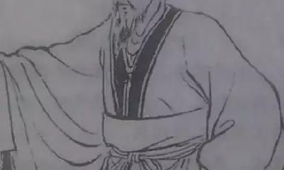 专家的对话之一：探讨蒋大鸿与玄空派风水思想的异同以及其对实践的影响