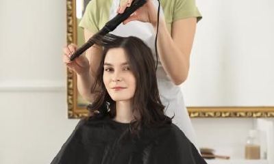 怎样起名才适合2019年10月8日出生的双胞胎女孩，哪些字符符合五行属相？