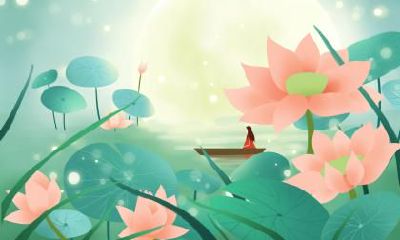 2021年立夏时期出生的女婴缺乏金字五行取名的完整指南