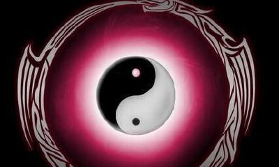 请问地支卯属于哪一种五行属性，拥有卯木属性的人是否会经历桃花运？