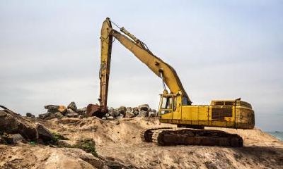 推荐2019年十月初三出生的双胞胎女孩起名，根据五行学说选择最适合的五行属相