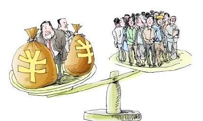 面对偏财破印的重重困境，前方之路举步维艰