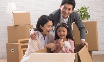 完整版：寻找6月份出生的属猪女孩名字推荐大全，助你挑选最合适的名字！