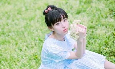 《完美情侣速配手册：十二星座的最佳搭档是哪个星座？》