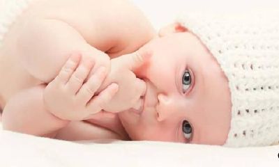 如果父母都属羊，他们应该生什么属相的孩子才是最好的选择？