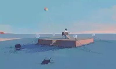 你的出生年份是否符合十二生肖中的鼠？