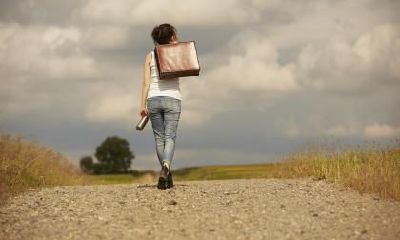 2019年如何为姓柴的女宝宝起名字？探讨姓柴女孩起名的方法和技巧