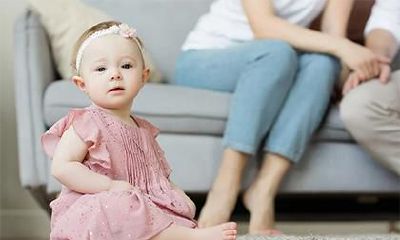 在2019年5月14日出生的女婴，应该选取怎样的名字才能与众不同？