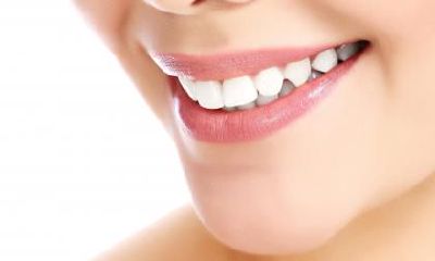 获取，赶快为你的宝宝起个与众不同的名字吧！