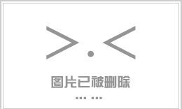 掌中之路：通过分析自身手相了解事业运势的方法指南