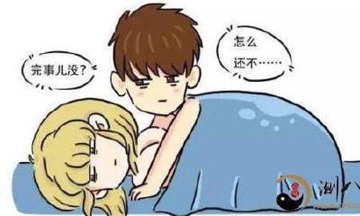 梦见和异性发生性关系的梦境：解读可能的象征意义和心理影响