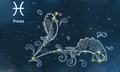 九月逐渐临近，大喜事不断持续，财气节节攀升，工作前程锦绣前程，万事处处吉祥如意！