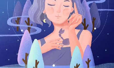 十一月巨蟹座运程展望：财运广阔，有贵人相助，考试运乃善有善报，前景一片光明！