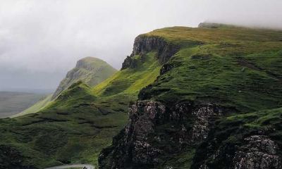 您知道如何通过八字来看待子女吗？不妨了解一下八字看子女的方法是什么？