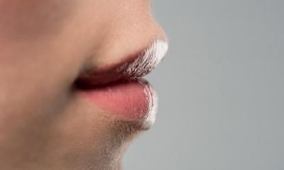 根据中国传统习俗，如何为2019年出生的姓焦女孩取名才最合适？哪些汉字适合使用？