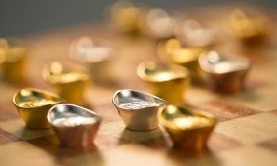 追寻趋吉避凶之道：2019年11月4日诞生的可爱女婴，如何选择一个适合的名字，顺应五行轮转之道？