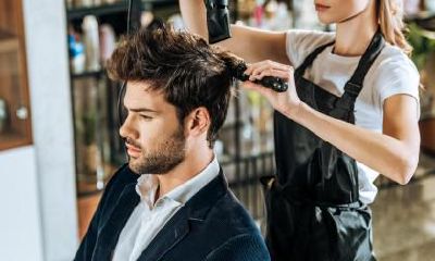 什么是最适合2019年9月12号寅时出生的女孩的姓名和五行属相？