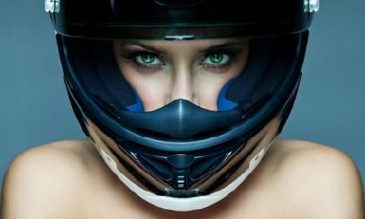 在2019年5月25号午时诞生的女孩，有哪些好听的名字可供取用？