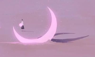 几乎疏忽了提及，某星座恋爱时表现的温柔之情何其可嘉