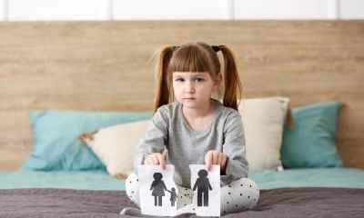 2019年出生的姓冉女孩该如何起名？透过了解名字文化和谐美学，掌握常用起名字诀，挑选恰适的字词，打造出优雅、寓意深刻的名字！