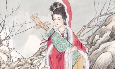 爱与关爱缺失才导致婚后“最爱闹脾气”的3生肖女，她们渴望被丈夫疼爱与呵护