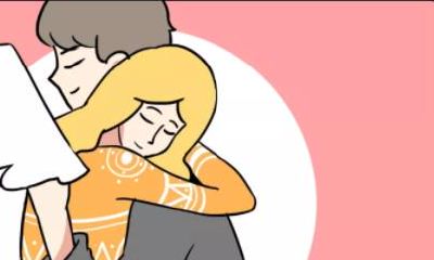 没有责任心的星座！因前任而与现任分手的五个星座