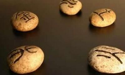 如何准确传授梅花易数单卦卦象解读技巧？