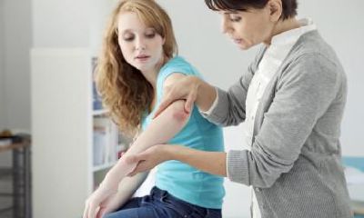 详细介绍气质优美的女孩姓名赖姓名字精选清单