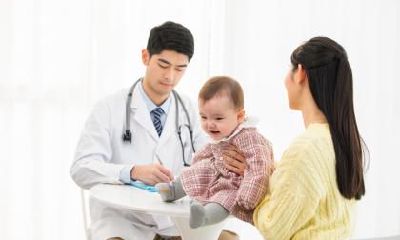 如何给6月29号下午5点出生的女宝宝选择一个美好的名字呢？