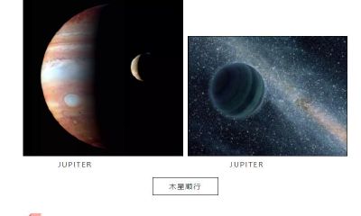 即将进入顺行期的木星会对哪些星座的财运带来转机和提升？