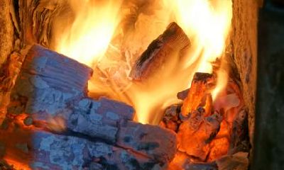 根据2019年8月24号寅时出生的女孩的出生时间推算，她在五行属何种元素，并探讨哪些名字适合她？