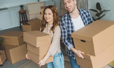 属猴辛时出生的女孩应该取一个怎样的名称比较好？