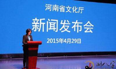 在梦中看到了新闻事项：探索梦境中意义的神秘告示