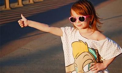 如何给在2019年5月3日丑时出生的女孩起名字？需要注意哪些事项？