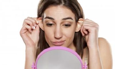 关于2019年5月17日酉时出生女婴适宜使用何种名称的研究探讨