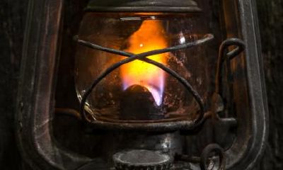 如何为在2019年7月5号亥时出生的女婴选择合适的名字，并确保符合五行理论？