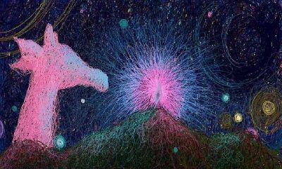 梦中呼喊老公姓名的现象及可能的象征意义详解