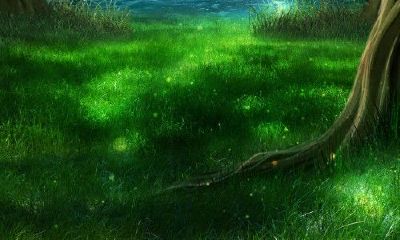 什么意思？解析中年女性做梦中出现猫咪所蕴含的符号象征及其深层内涵