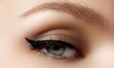 在给姓石女孩取名时，如何选择一个好听大气的名字？