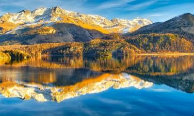 如何为于2019年7月30日降生的女宝宝起一个符合五行缺火特性的名字？